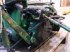 Sonstiges of the type John Deere 955, Gebrauchtmaschine in Hemmet (Picture 8)