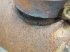 Sonstiges del tipo John Deere 955, Gebrauchtmaschine In Hemmet (Immagine 2)