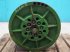 Sonstiges za tip John Deere 955, Gebrauchtmaschine u Hemmet (Slika 9)