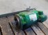 Sonstiges tipa John Deere 9640, Gebrauchtmaschine u Hemmet (Slika 4)