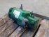 Sonstiges del tipo John Deere 9640, Gebrauchtmaschine In Hemmet (Immagine 5)