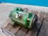 Sonstiges del tipo John Deere 9640, Gebrauchtmaschine In Hemmet (Immagine 3)