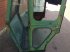 Sonstiges tipa John Deere 965, Gebrauchtmaschine u Hemmet (Slika 13)