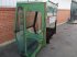 Sonstiges del tipo John Deere 965, Gebrauchtmaschine In Hemmet (Immagine 17)