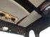 Sonstiges del tipo John Deere 965, Gebrauchtmaschine In Hemmet (Immagine 4)