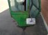 Sonstiges del tipo John Deere 965, Gebrauchtmaschine In Hemmet (Immagine 11)