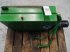 Sonstiges za tip John Deere 965, Gebrauchtmaschine u Hemmet (Slika 11)