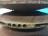 Sonstiges del tipo John Deere 965, Gebrauchtmaschine In Hemmet (Immagine 4)