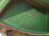 Sonstiges del tipo John Deere 965, Gebrauchtmaschine In Hemmet (Immagine 10)