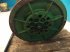 Sonstiges za tip John Deere 965, Gebrauchtmaschine u Hemmet (Slika 9)