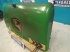 Sonstiges del tipo John Deere 9680, Gebrauchtmaschine In Hemmet (Immagine 14)