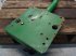 Sonstiges des Typs John Deere 9680, Gebrauchtmaschine in Hemmet (Bild 5)