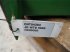 Sonstiges del tipo John Deere 9680, Gebrauchtmaschine In Hemmet (Immagine 2)