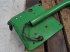 Sonstiges des Typs John Deere 9680, Gebrauchtmaschine in Hemmet (Bild 11)