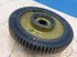 Sonstiges del tipo John Deere 975, Gebrauchtmaschine In Hemmet (Immagine 2)