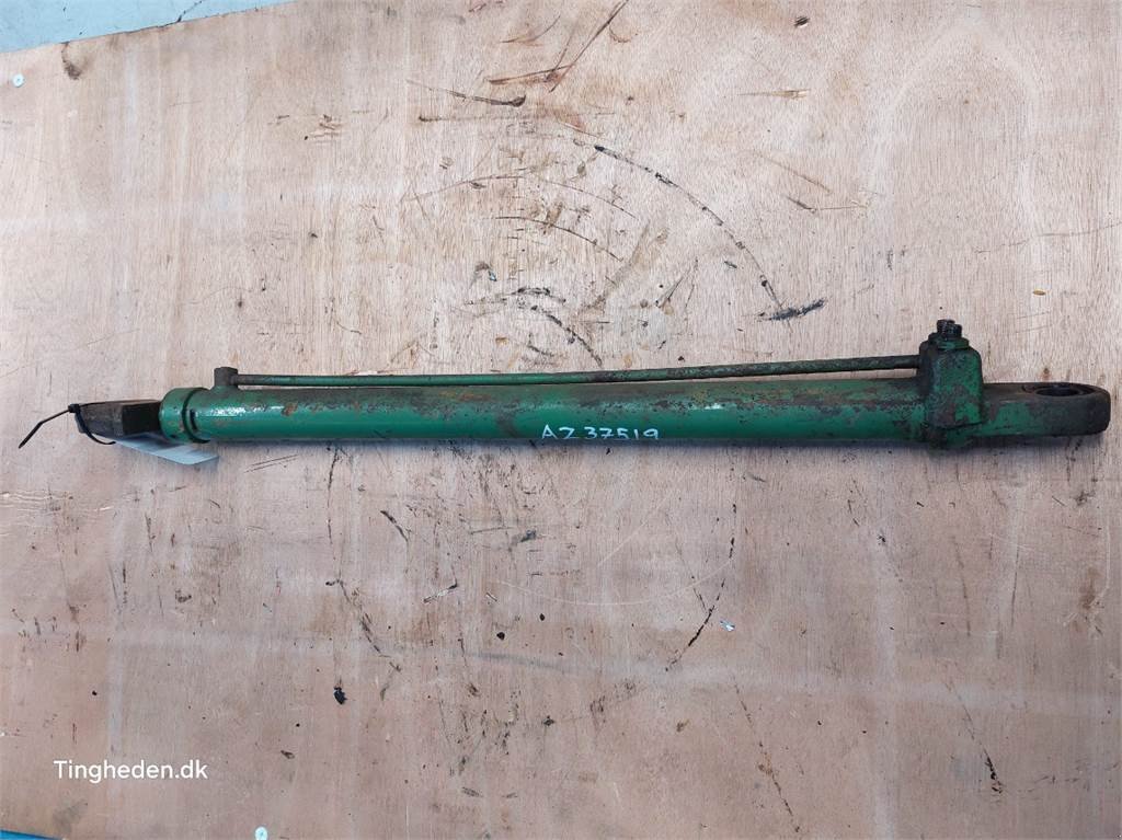 Sonstiges tipa John Deere 975, Gebrauchtmaschine u Hemmet (Slika 7)