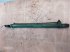 Sonstiges tipa John Deere 975, Gebrauchtmaschine u Hemmet (Slika 7)