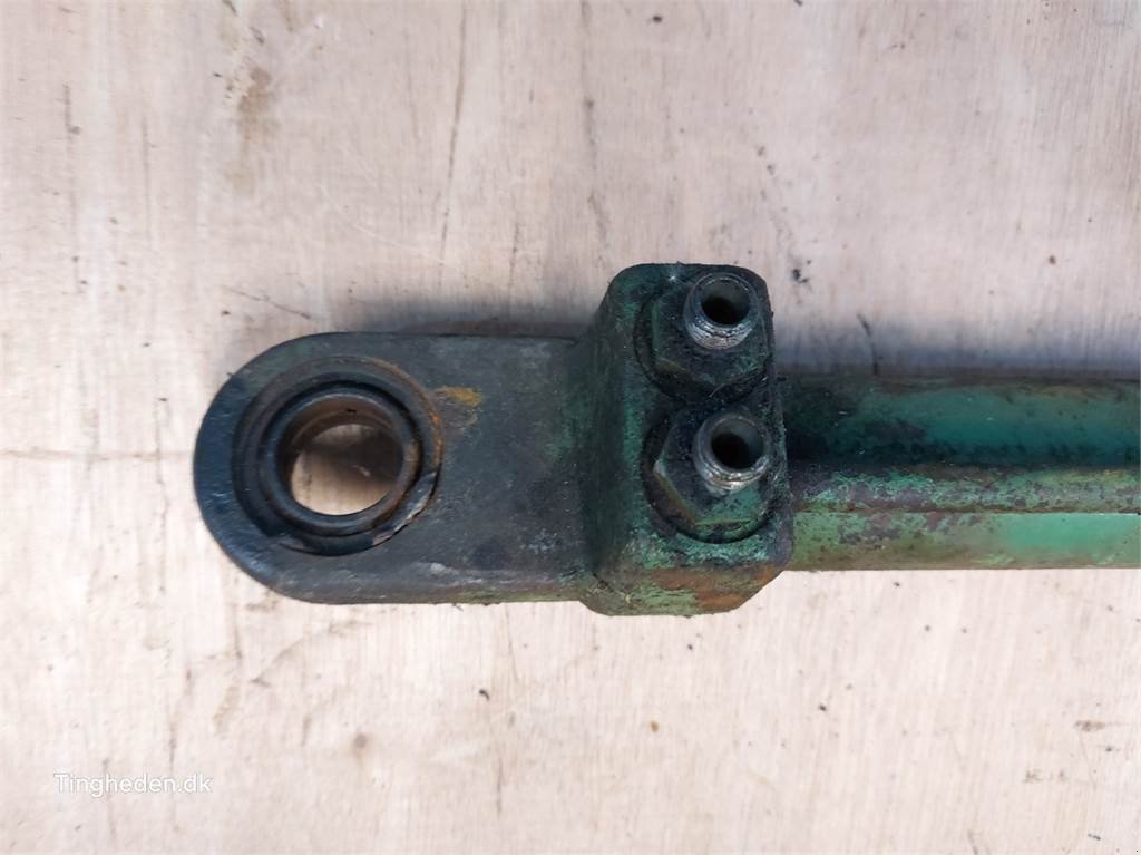 Sonstiges tipa John Deere 975, Gebrauchtmaschine u Hemmet (Slika 14)