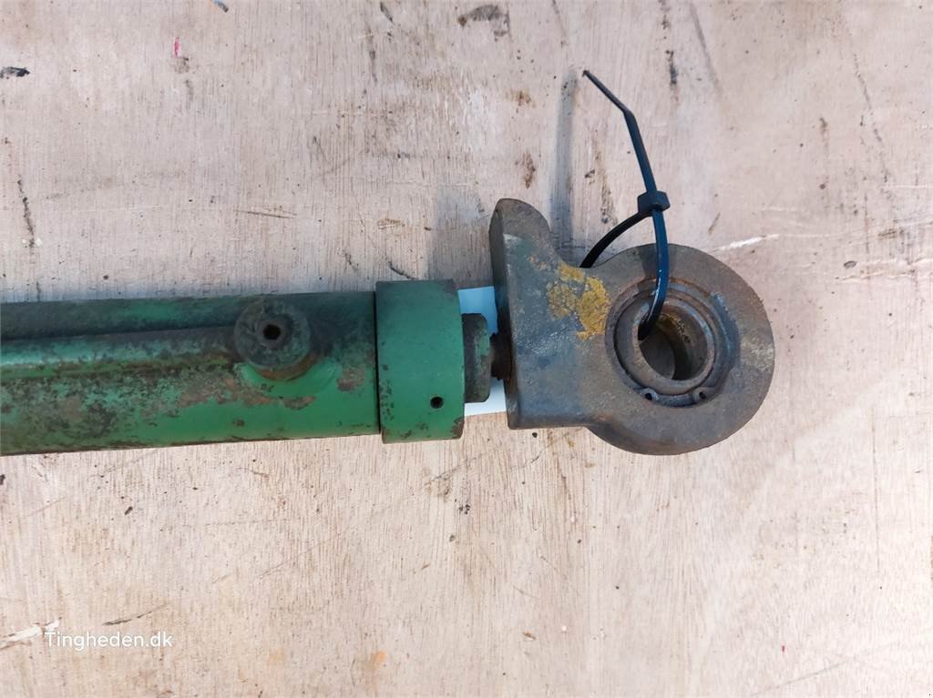 Sonstiges tipa John Deere 975, Gebrauchtmaschine u Hemmet (Slika 15)