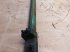 Sonstiges tipa John Deere 975, Gebrauchtmaschine u Hemmet (Slika 12)