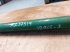 Sonstiges del tipo John Deere 975, Gebrauchtmaschine In Hemmet (Immagine 4)