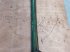 Sonstiges tipa John Deere 975, Gebrauchtmaschine u Hemmet (Slika 9)