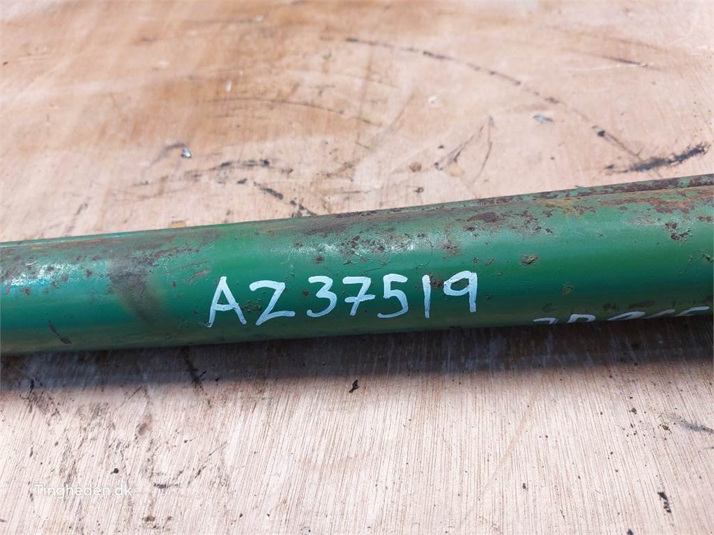 Sonstiges tipa John Deere 975, Gebrauchtmaschine u Hemmet (Slika 5)