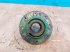 Sonstiges tipa John Deere 975, Gebrauchtmaschine u Hemmet (Slika 8)