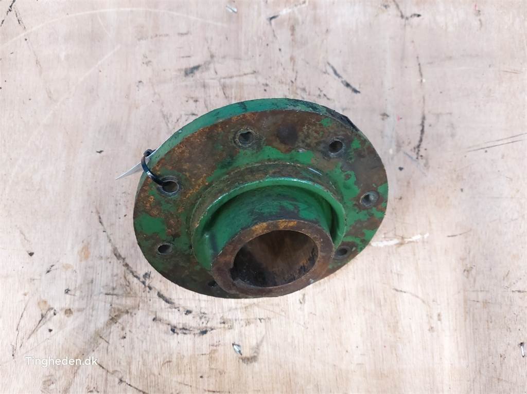 Sonstiges tipa John Deere 975, Gebrauchtmaschine u Hemmet (Slika 5)