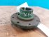 Sonstiges del tipo John Deere 975, Gebrauchtmaschine In Hemmet (Immagine 4)