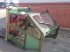 Sonstiges tipa John Deere 975, Gebrauchtmaschine u Hemmet (Slika 1)