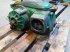 Sonstiges tipa John Deere 975, Gebrauchtmaschine u Hemmet (Slika 12)