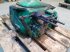 Sonstiges tipa John Deere 975, Gebrauchtmaschine u Hemmet (Slika 13)