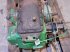 Sonstiges za tip John Deere 975, Gebrauchtmaschine u Hemmet (Slika 16)