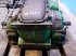 Sonstiges tipa John Deere 975, Gebrauchtmaschine u Hemmet (Slika 15)