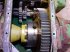 Sonstiges za tip John Deere 975, Gebrauchtmaschine u Hemmet (Slika 7)