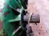 Sonstiges of the type John Deere 975, Gebrauchtmaschine in Hemmet (Picture 12)