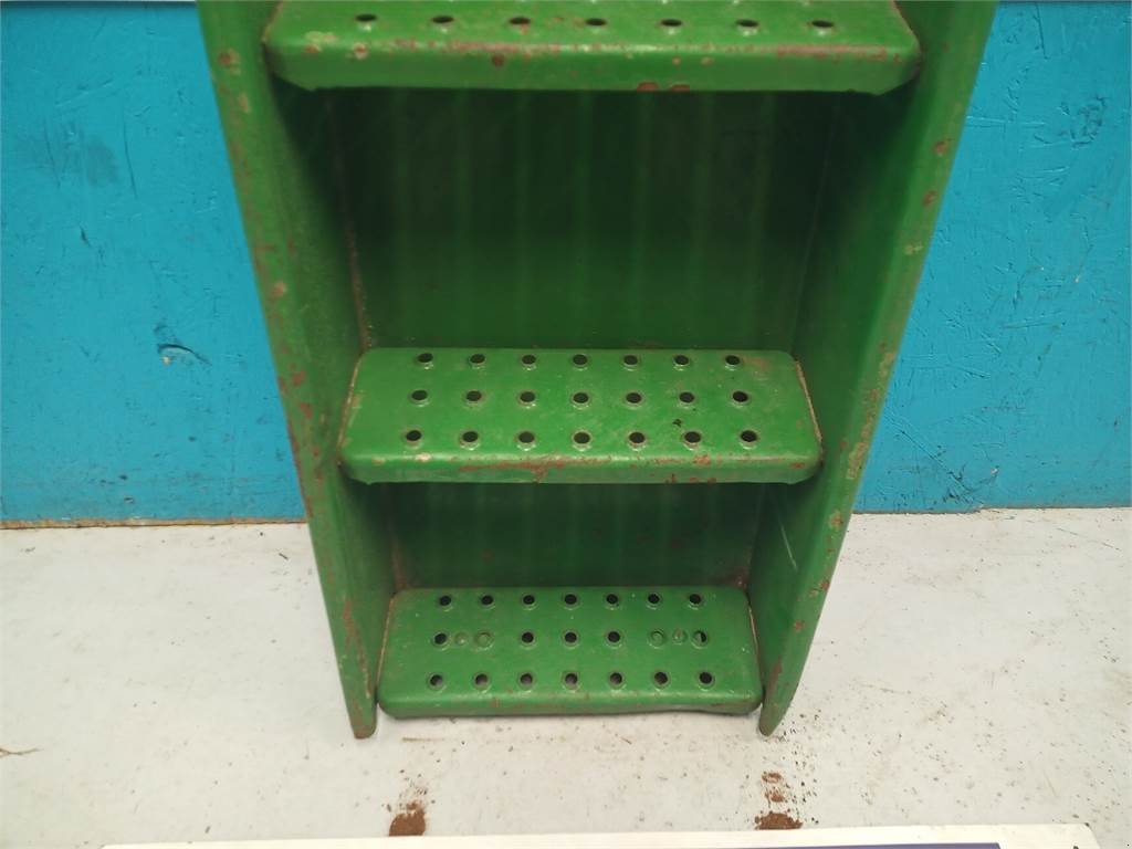 Sonstiges tipa John Deere 975, Gebrauchtmaschine u Hemmet (Slika 5)