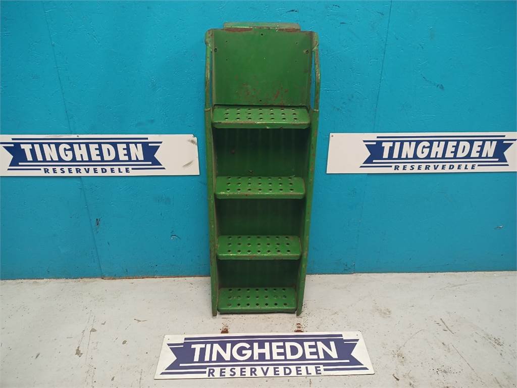 Sonstiges tipa John Deere 975, Gebrauchtmaschine u Hemmet (Slika 1)