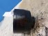 Sonstiges typu John Deere 9780 Piston AZ51527, Gebrauchtmaschine w Hemmet (Zdjęcie 7)