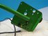 Sonstiges del tipo John Deere 9780, Gebrauchtmaschine In Hemmet (Immagine 4)