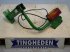 Sonstiges del tipo John Deere 9780, Gebrauchtmaschine In Hemmet (Immagine 1)