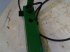 Sonstiges tipa John Deere 9780, Gebrauchtmaschine u Hemmet (Slika 7)