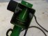 Sonstiges del tipo John Deere 9780, Gebrauchtmaschine In Hemmet (Immagine 10)