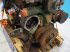 Sonstiges za tip John Deere 9780, Gebrauchtmaschine u Hemmet (Slika 5)