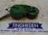 Sonstiges des Typs John Deere 9780, Gebrauchtmaschine in Hemmet (Bild 1)