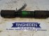 Sonstiges tipa John Deere 9780, Gebrauchtmaschine u Hemmet (Slika 1)