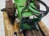 Sonstiges van het type John Deere 9780, Gebrauchtmaschine in Hemmet (Foto 10)