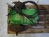 Sonstiges del tipo John Deere 9780, Gebrauchtmaschine In Hemmet (Immagine 7)