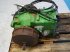 Sonstiges typu John Deere 9780, Gebrauchtmaschine w Hemmet (Zdjęcie 9)